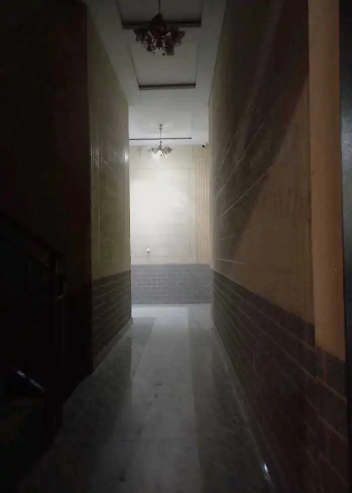 3-к квартира, 12 этаж, 95 м², Шохмансур