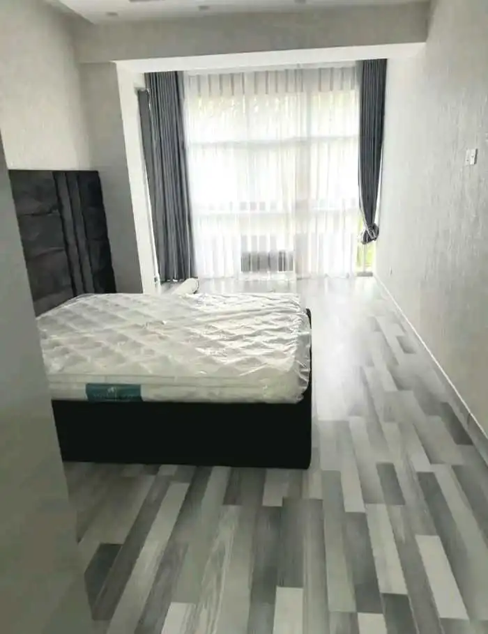 3-к квартира, 3 этаж, 139 м², Шохмансур