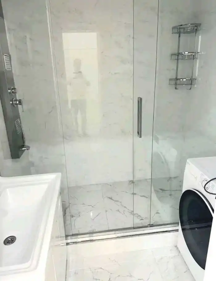 3-к квартира, 3 этаж, 139 м², Шохмансур