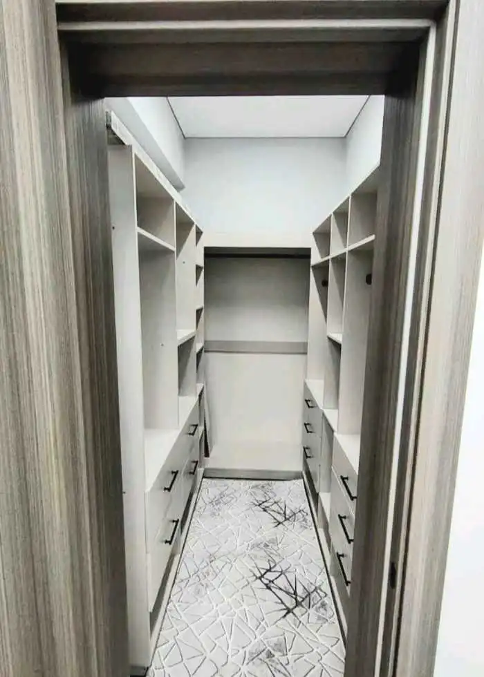 2-к квартира, 18 этаж, 88 м², Шохмансур