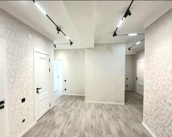 3-к квартира, 15 этаж, 108 м², Сино