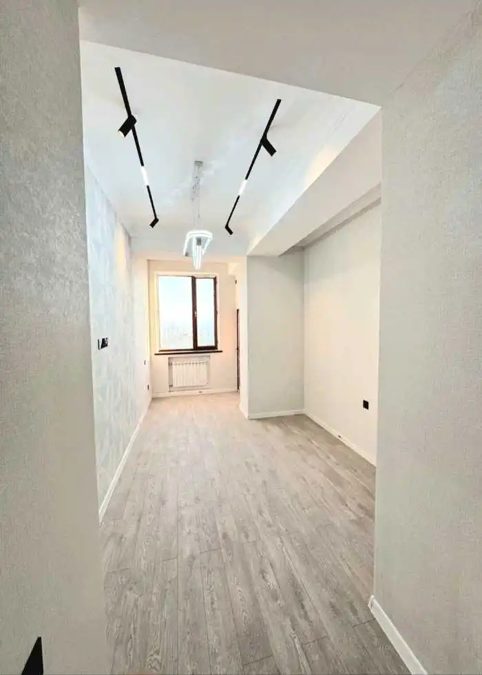 3-к квартира, 15 этаж, 108 м², Сино