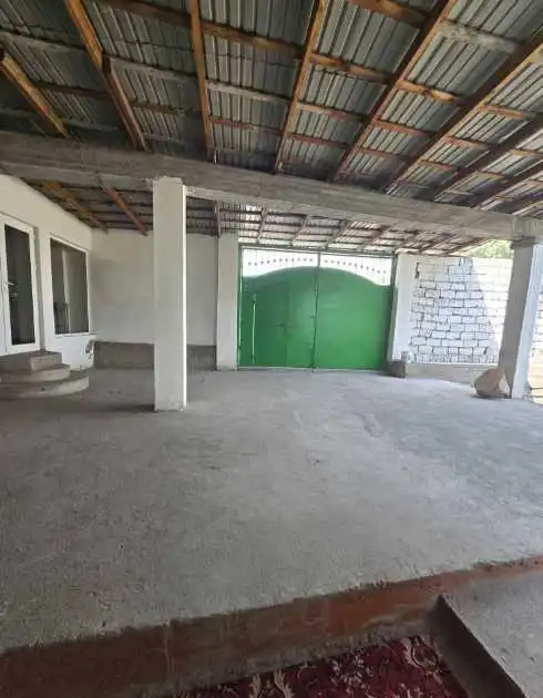 2 этажный, 9-комн. дом, 300 м², 6 соток, Фирдавси, район мясокомбинат