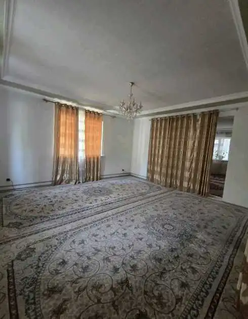 2 этажный, 9-комн. дом, 300 м², 6 соток, Фирдавси, район мясокомбинат