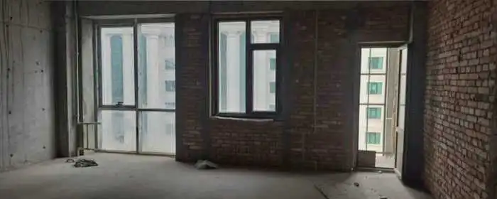 2-к квартира, 10 этаж, 94 м², Шохмансур