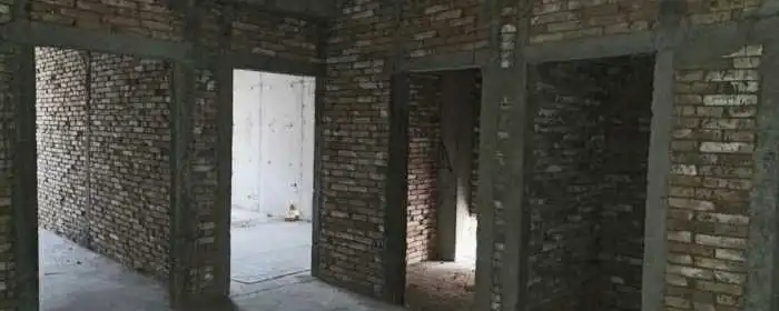 2-к квартира, 10 этаж, 94 м², Шохмансур