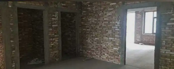 2-к квартира, 10 этаж, 94 м², Шохмансур
