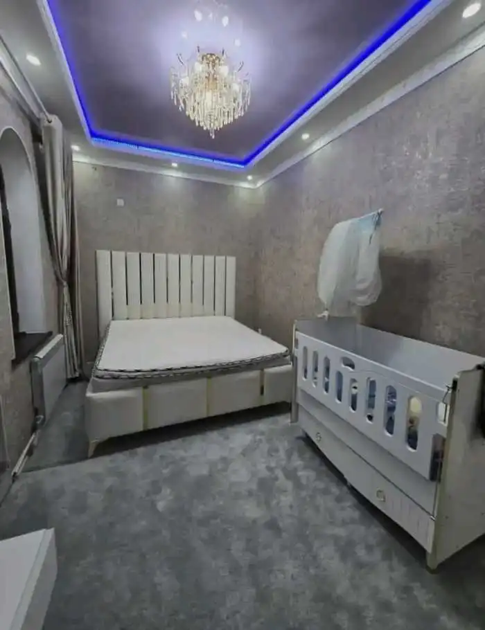 2 этажный, 8-комн. дом, 2502 м², 3 соток, Фирдавси