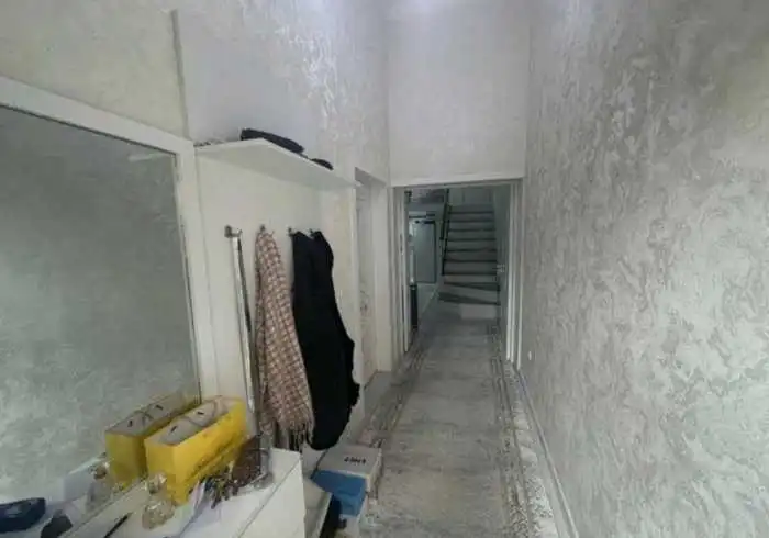 2-к квартира, 1 этаж, 80 м², Фирдавси