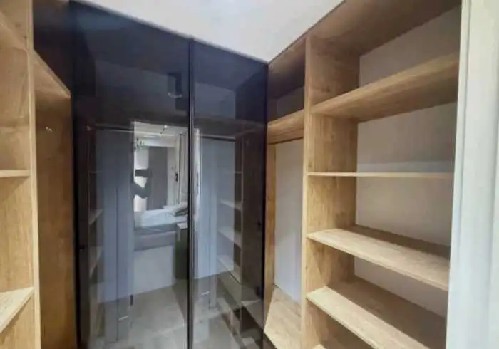 3-к квартира, 13 этаж, 114 м², Шохмансур