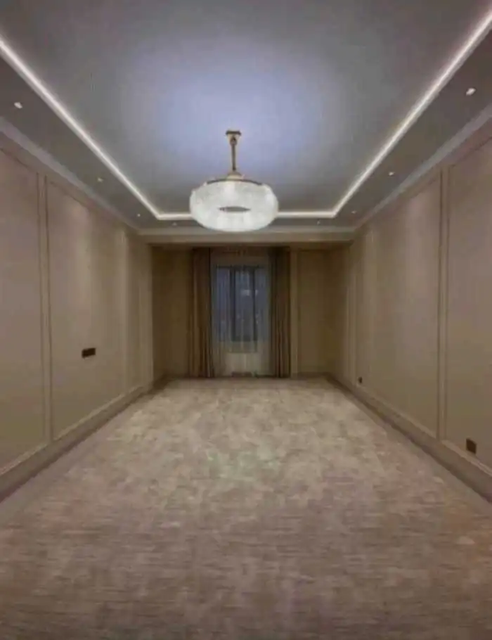 3-к квартира, 6 этаж, 120 м², Исмоил  Сомони