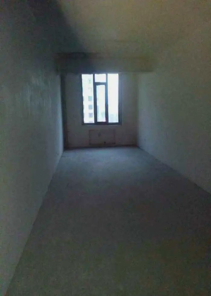 4-к квартира, 9 этаж, 157 м², Сино