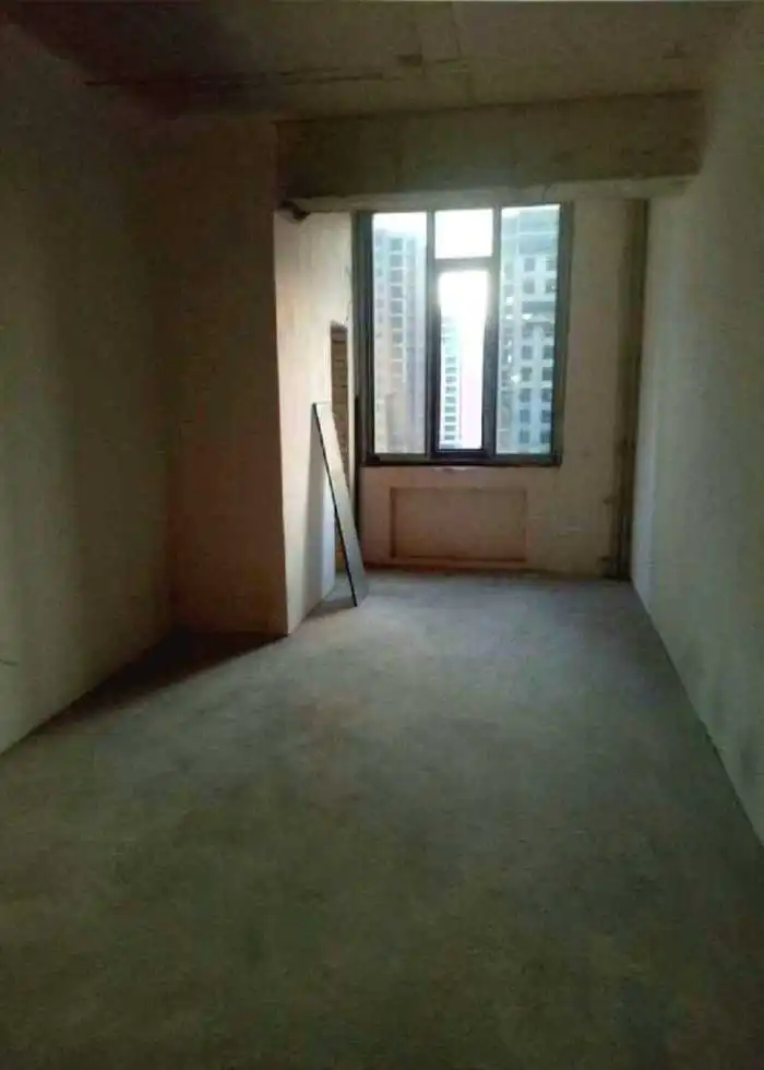 4-к квартира, 9 этаж, 157 м², Сино