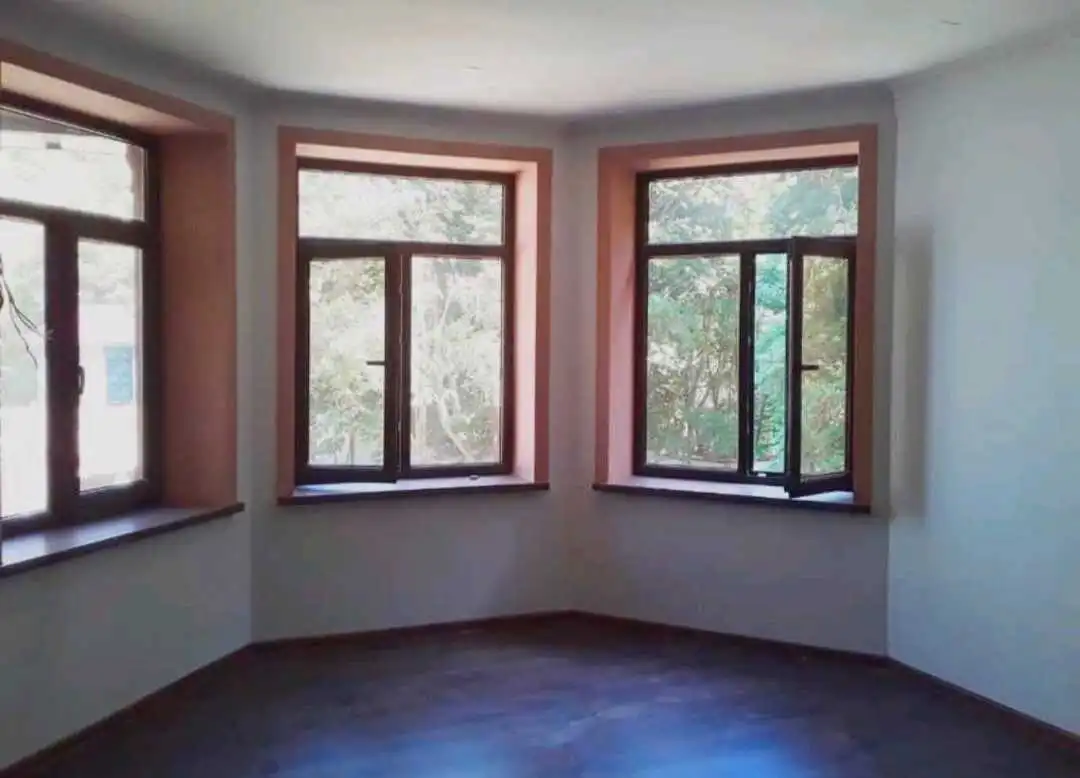 6 этажный, 9-комн. дом, 5002 м², 70 соток, Варзоб