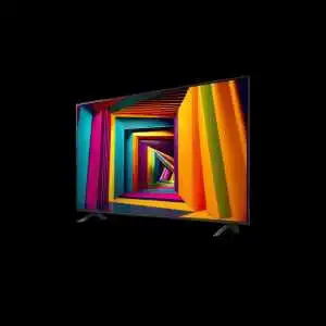 Телевизор LG 98UT9006 