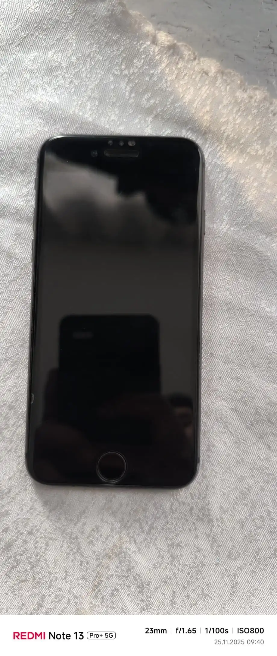 Apple iPhone 8 64 gb