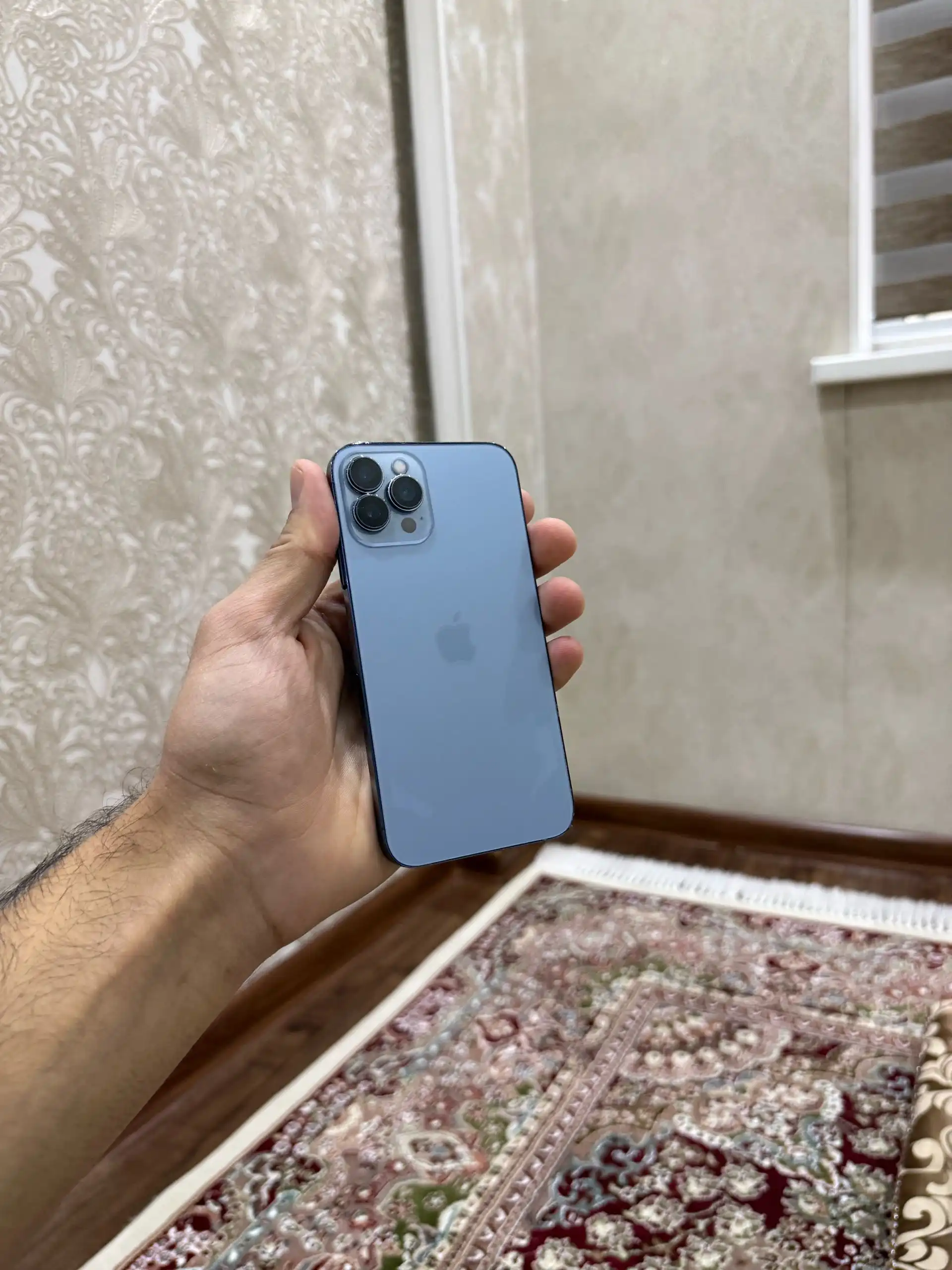 Apple iPhone x 64 gb