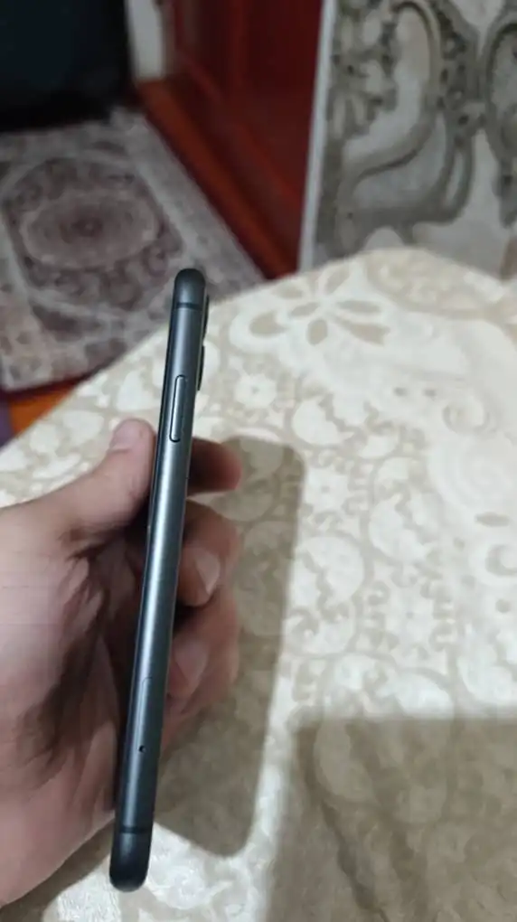 Apple iPhone 11 128 gb