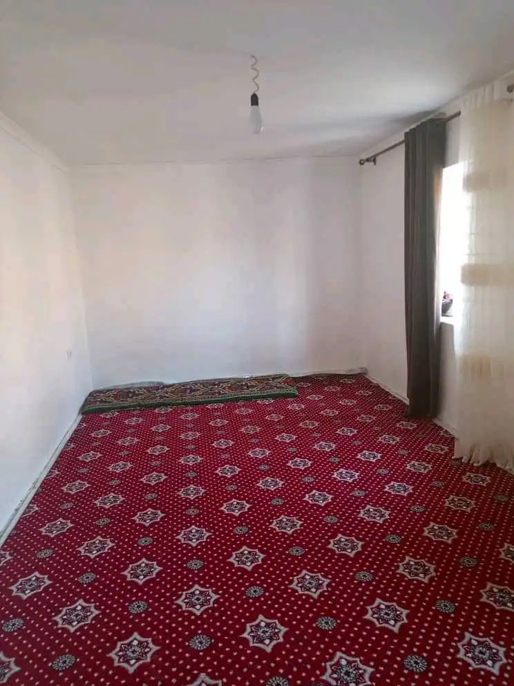 1 этажный, 3-комн. дом, 85 м², 18 соток, Восеъ