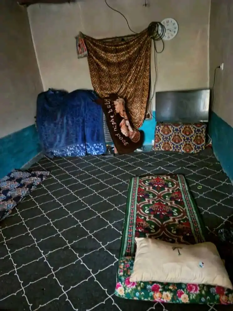 1 этажный, 3-комн. дом, 85 м², 18 соток, Восеъ
