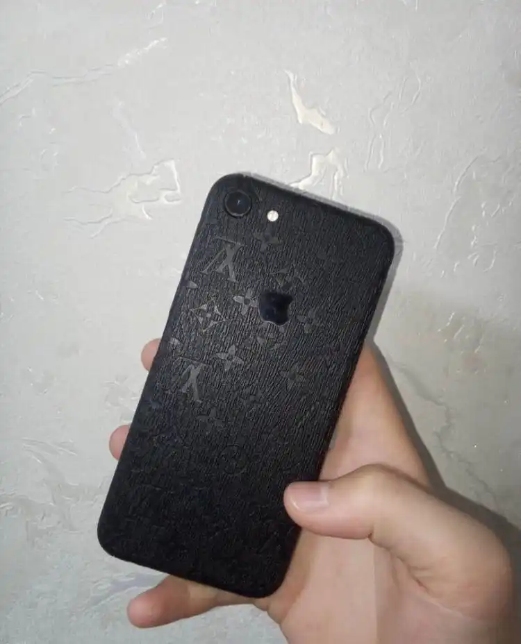 Apple iPhone 7 128 gb