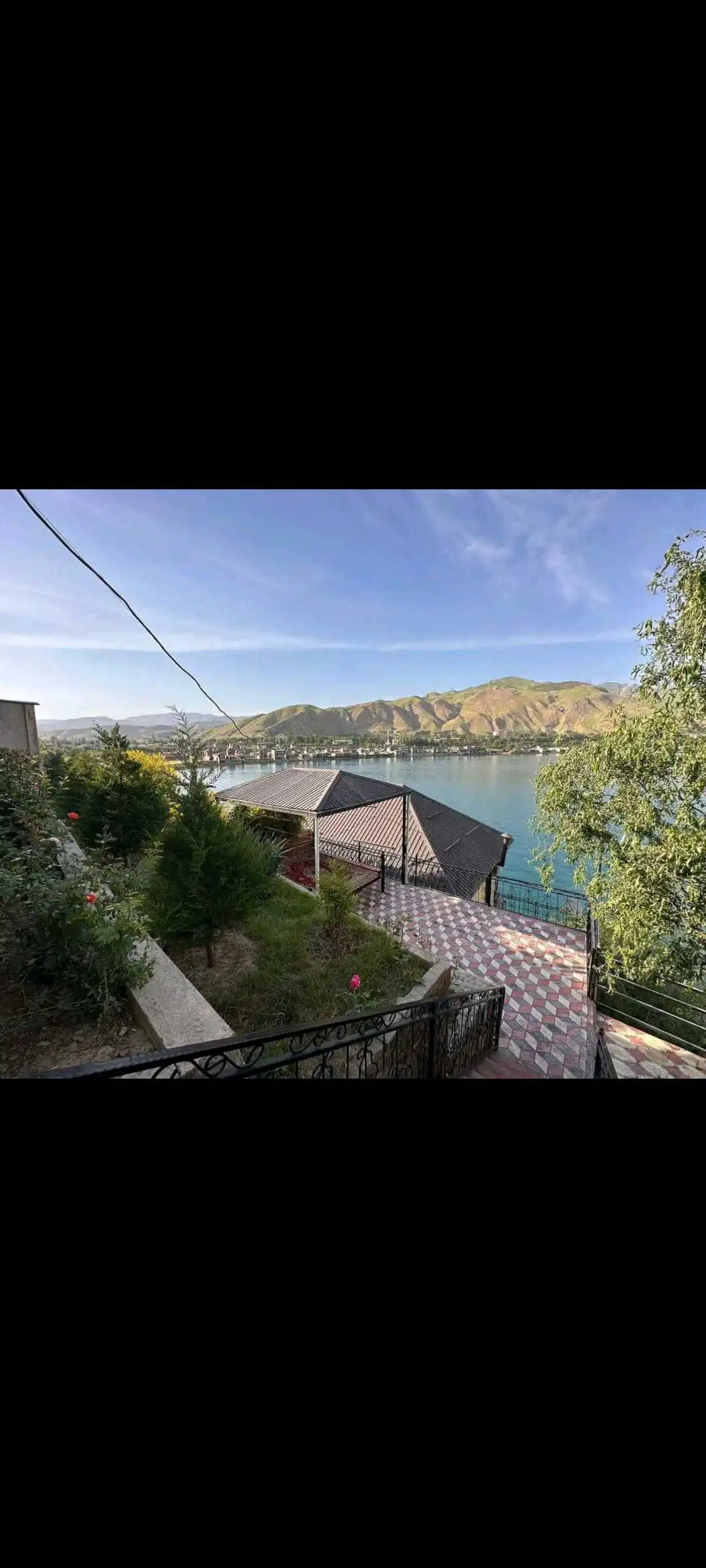 2 этажный, 2-комн. дом, 400 м², 9карел