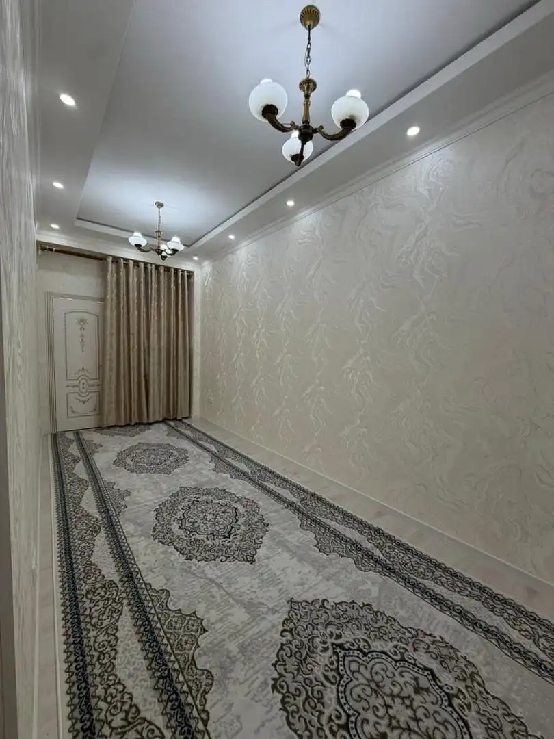 2-к квартира, 8 этаж, 50 м², 112мик Алишери Навои