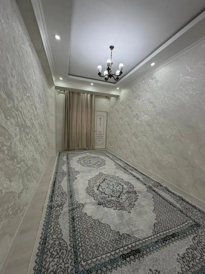 2-к квартира, 8 этаж, 50 м², 112мик Алишери Навои