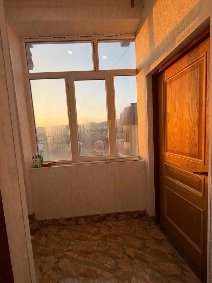 2-к квартира, 8 этаж, 50 м², 112мик Алишери Навои