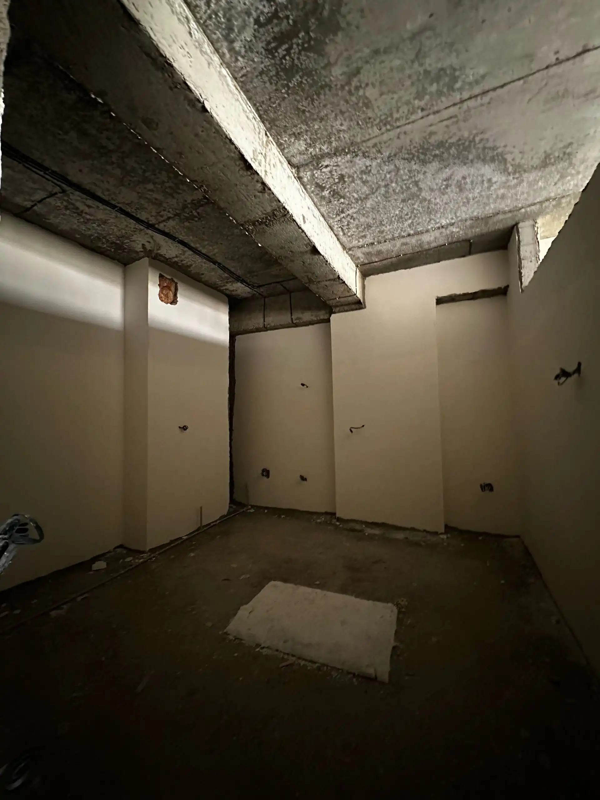 2-к квартира, 14 этаж, 72 м², Сино пайкар 112мк