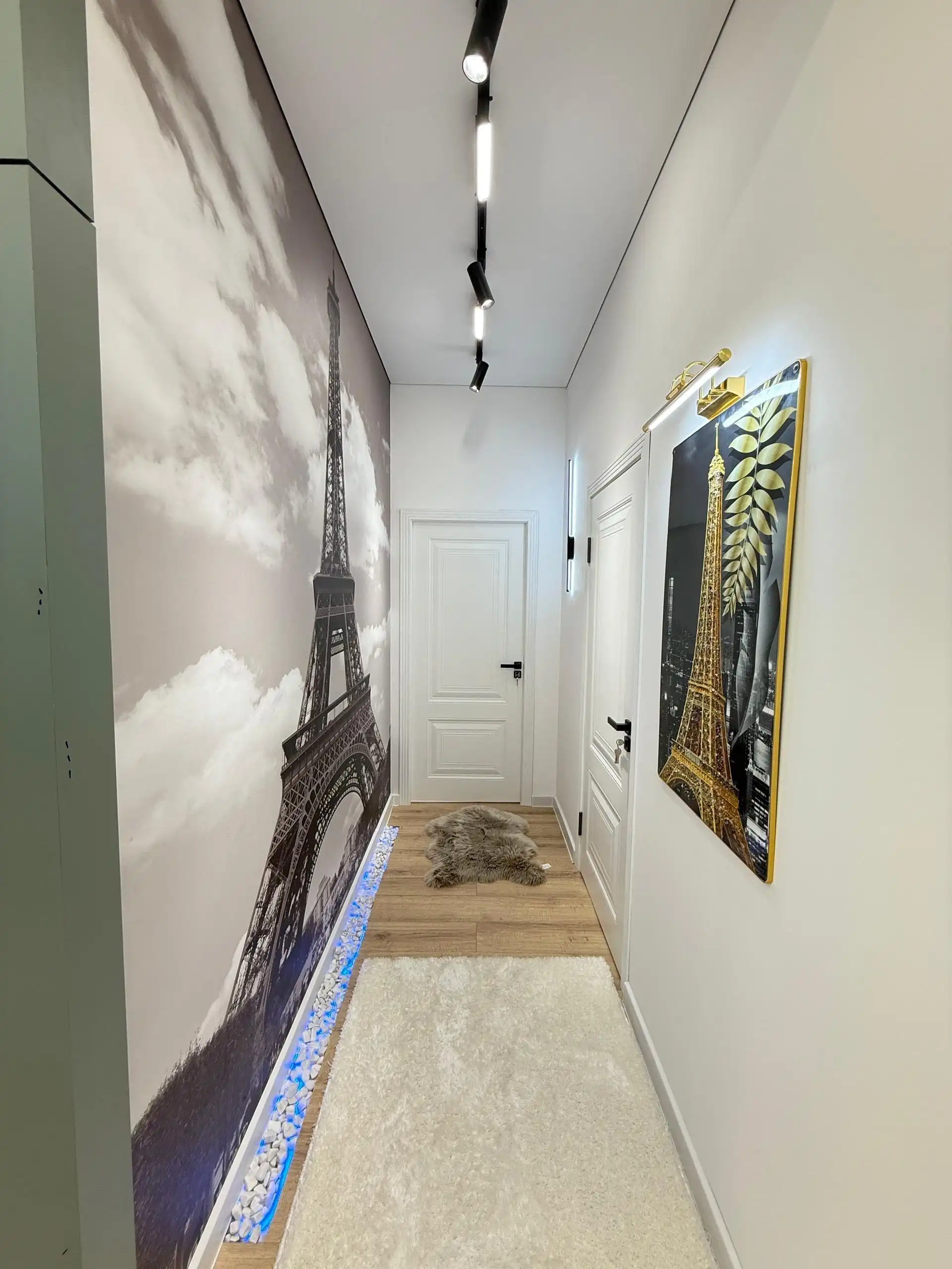 2-к квартира, 14 этаж, 81 м², 82 мкрн