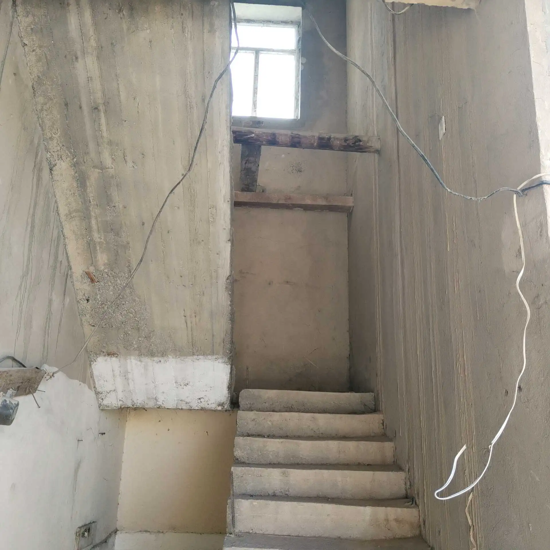 2 этажный, 7-комн. дом, 280 м², 700 соток, шохмансур