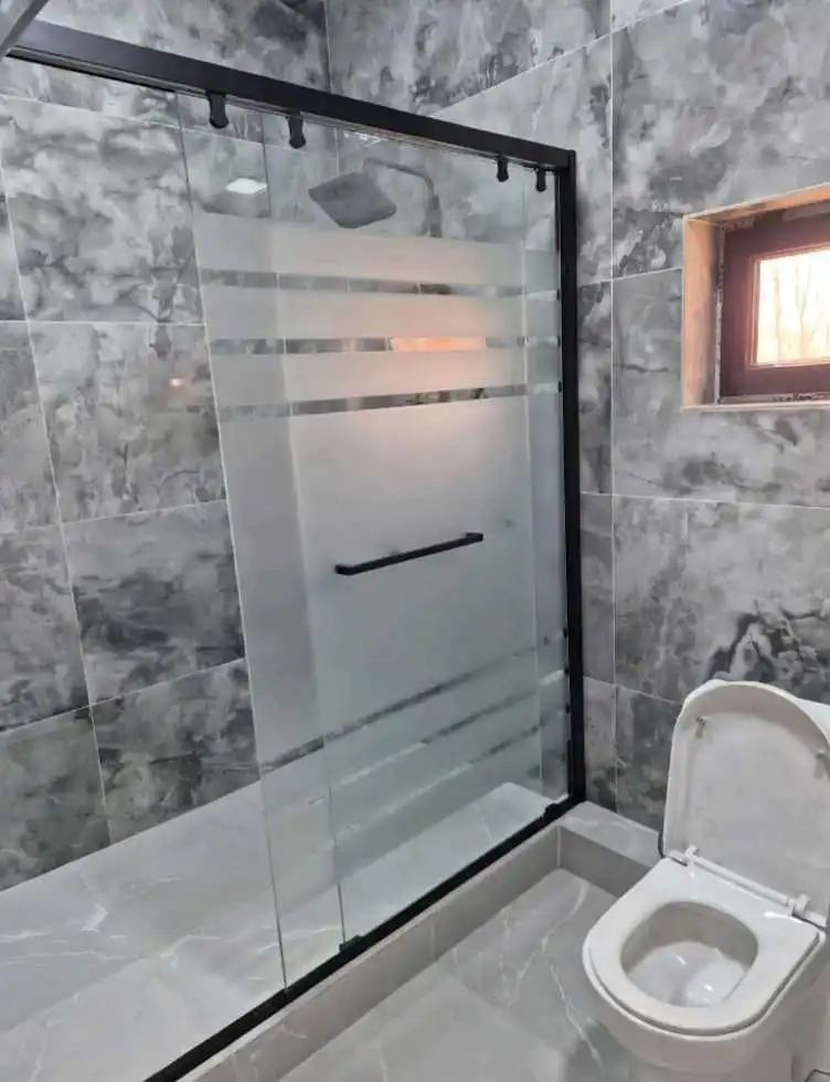 2 этажный, 6-комн. дом, 240 м², 3 соток, Сино