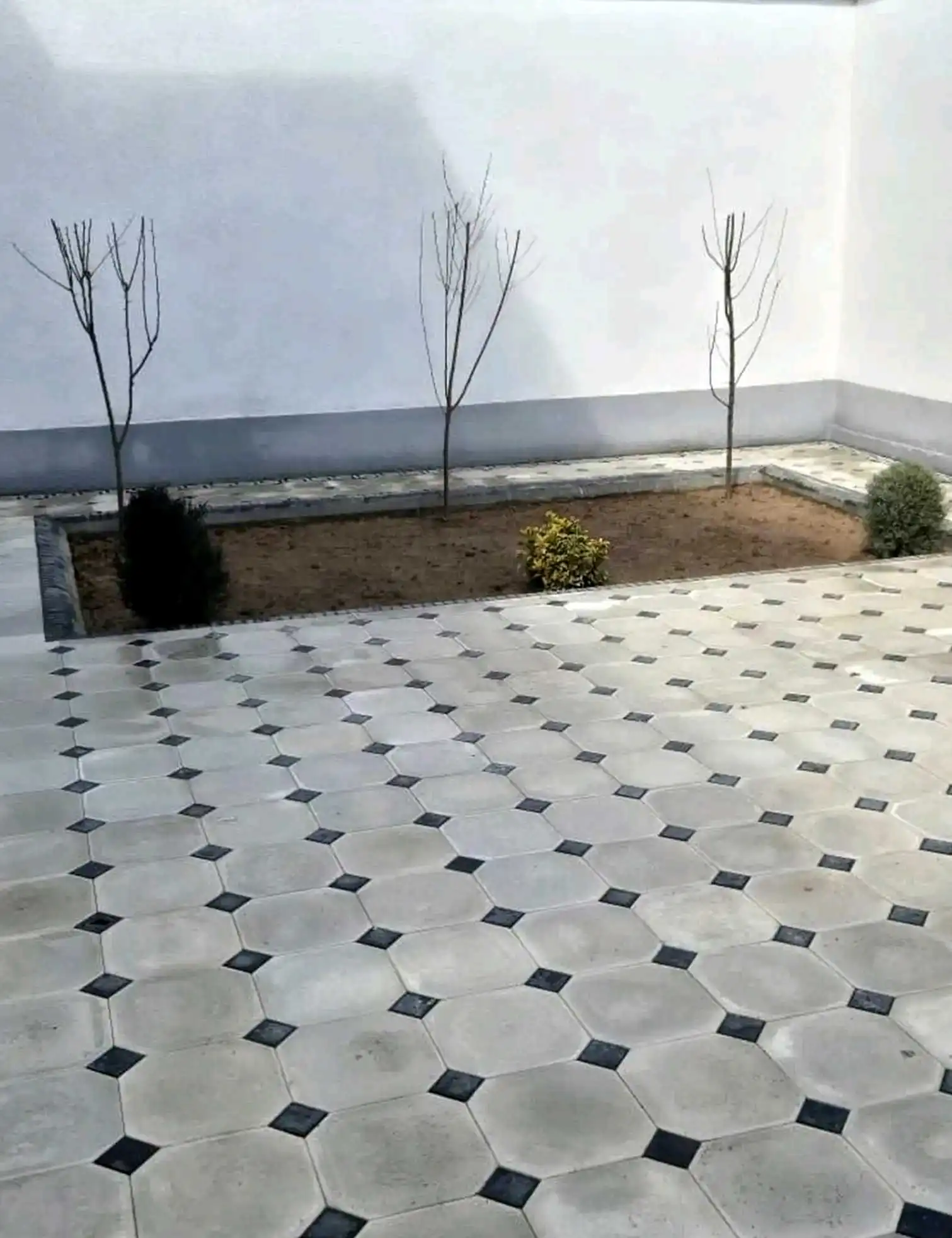 2 этажный, 6-комн. дом, 240 м², 3 соток, Сино