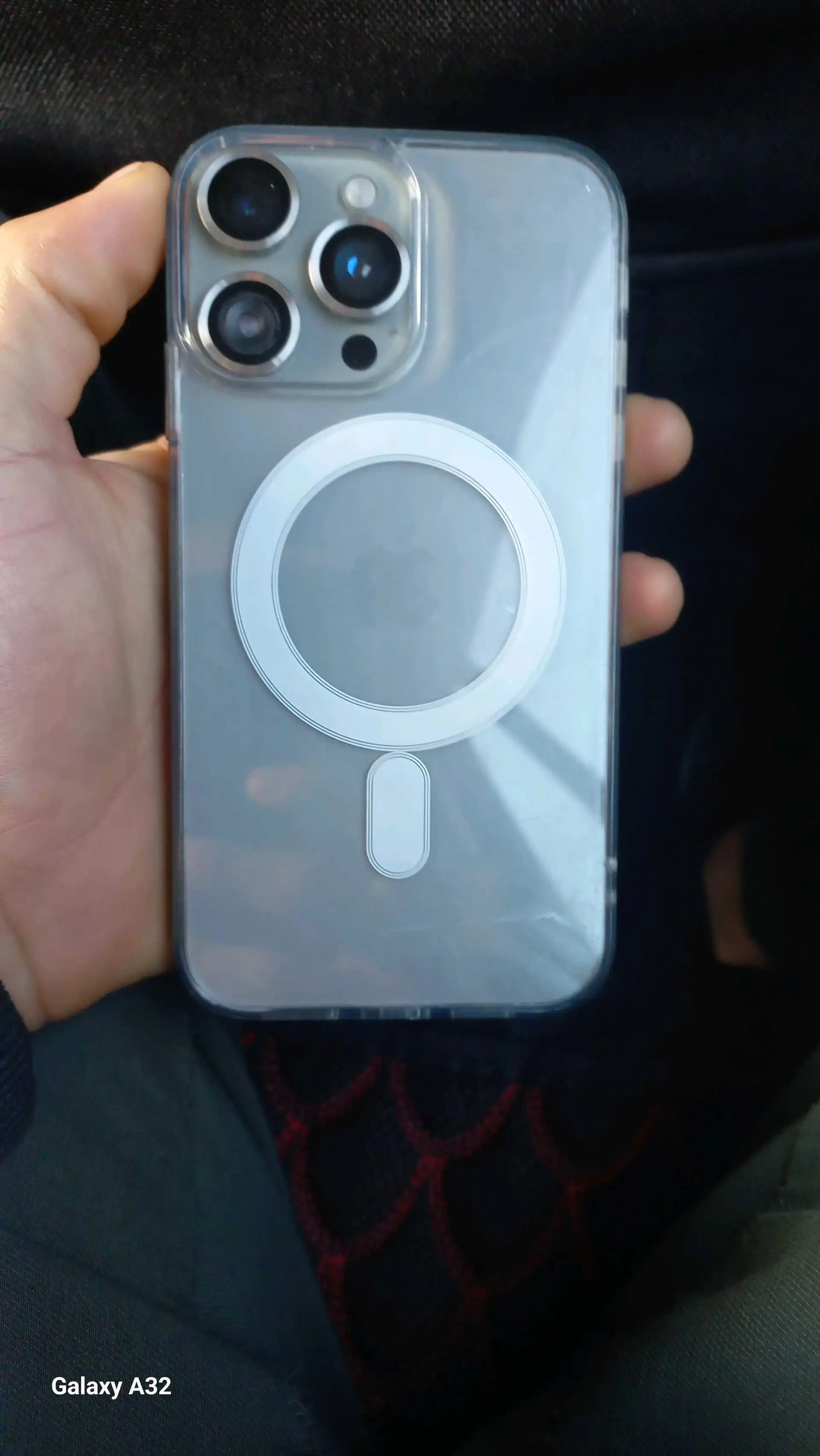 Apple IPhone xr 128 gb