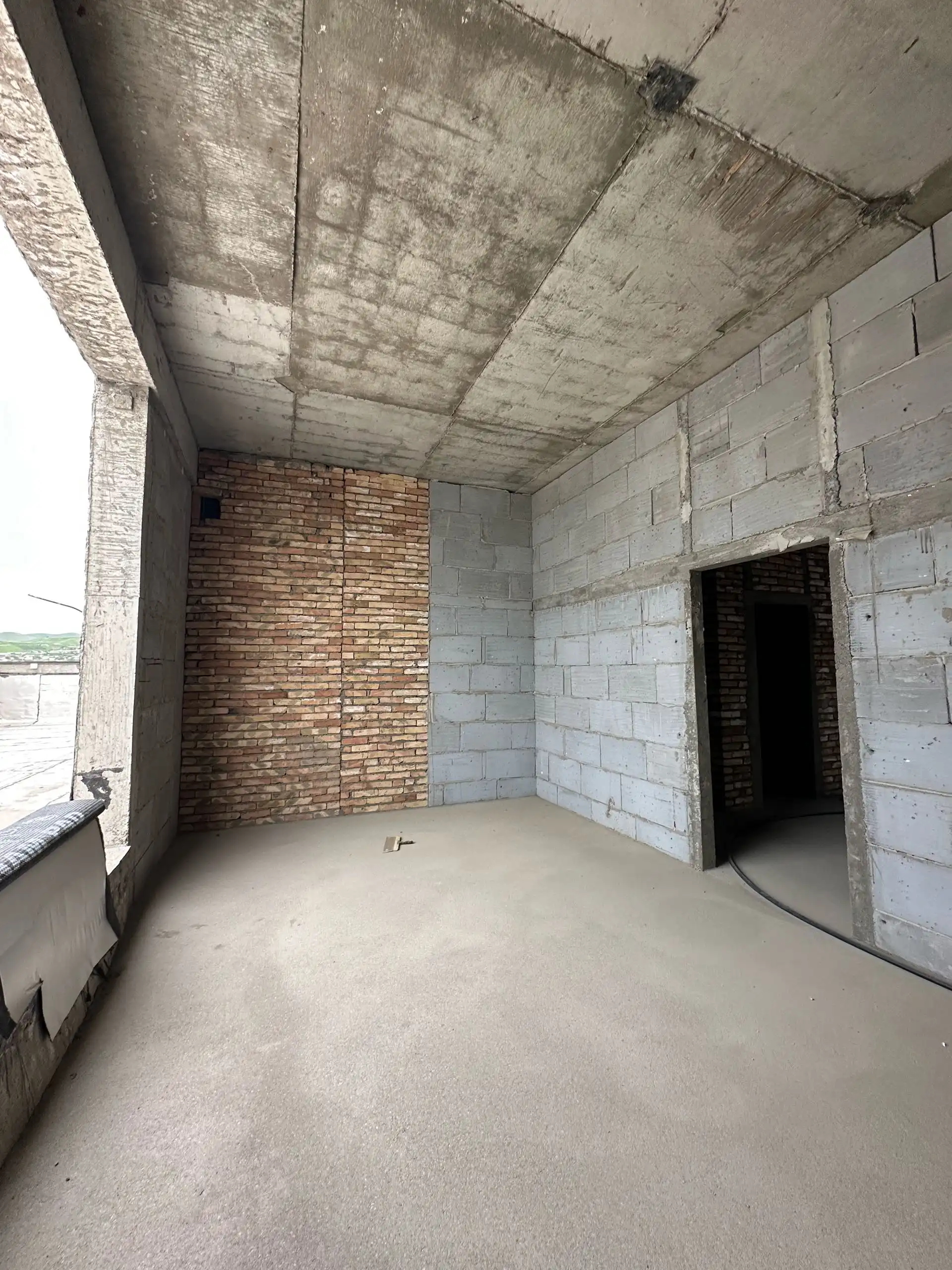 4-к квартира, 16 этаж, 230 м², Сино Казокон эстокада 82