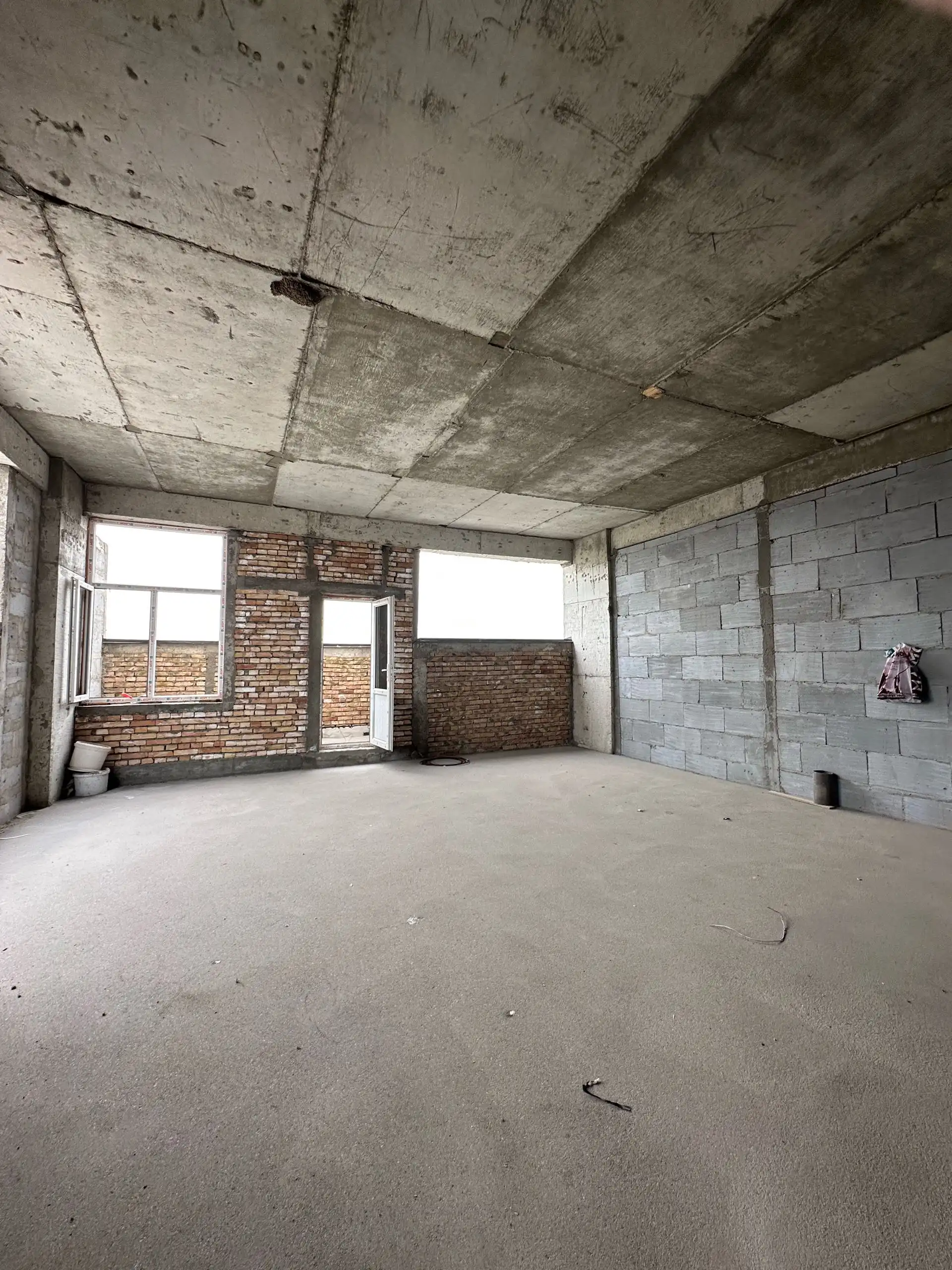 4-к квартира, 16 этаж, 230 м², Сино Казокон эстокада 82
