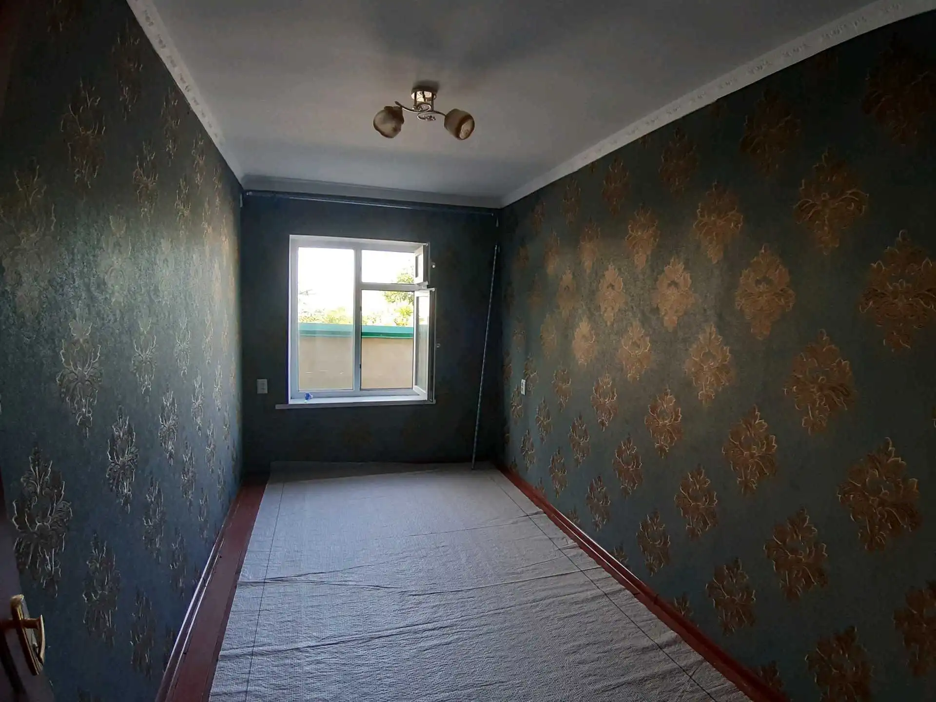 3 этажный, 5-комн. дом, 340 м², 6 соток, Шоҳмансур