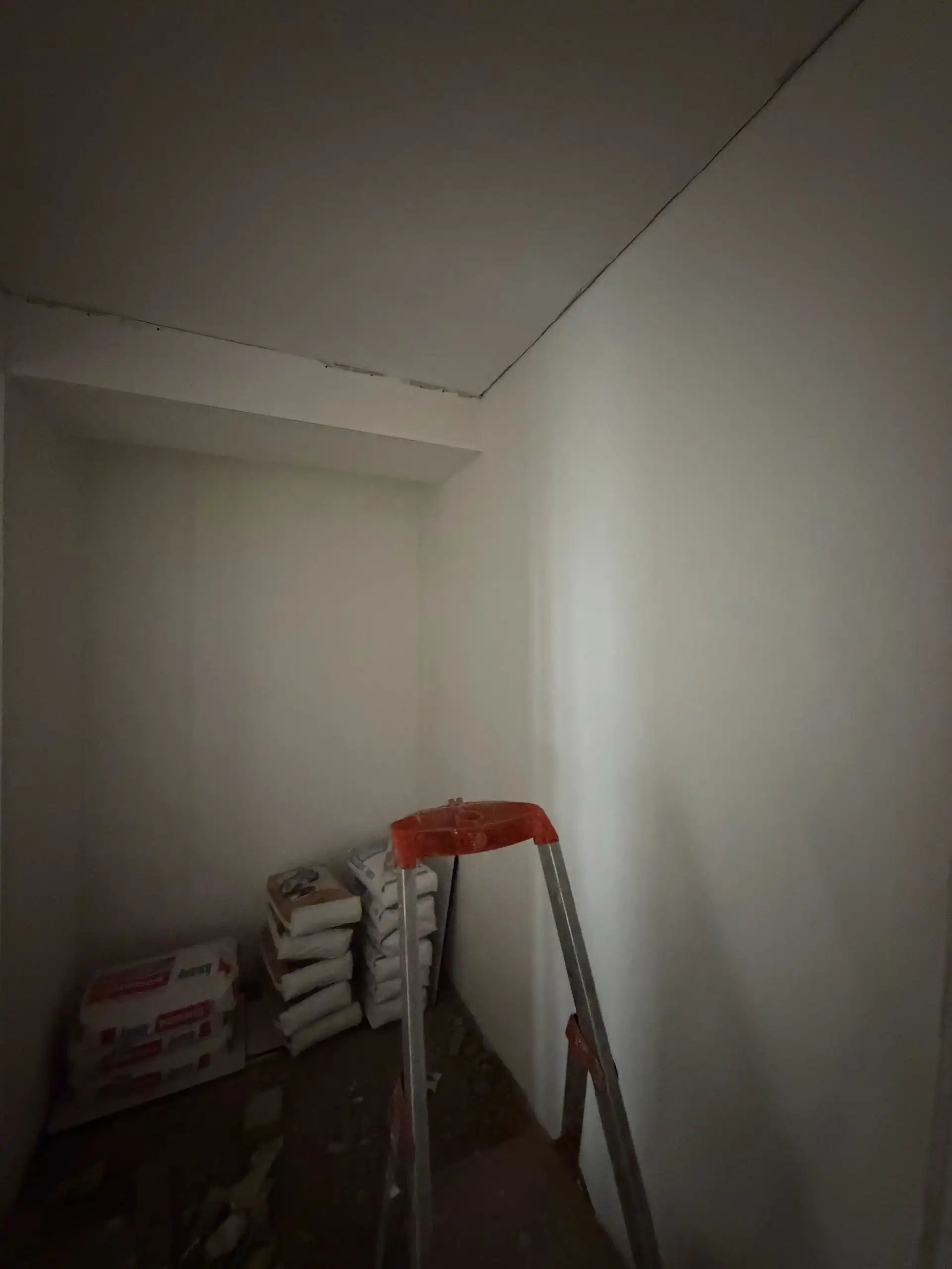 2-к квартира, 1 этаж, 65 м², 4 мкр