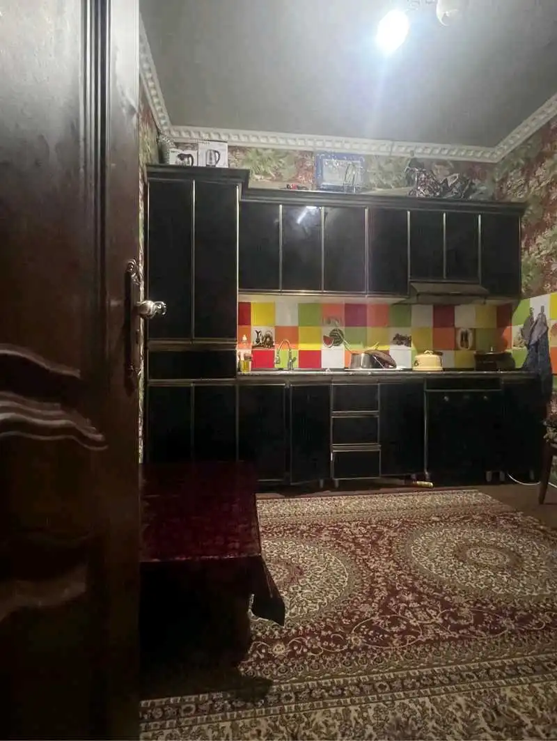 2-к квартира, 10 этаж, 55 м², 1ум советский чоррохаи чалчам