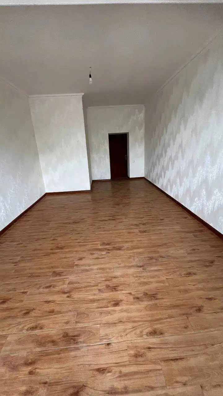 3-к квартира, 6 этаж, 120 м², Фирдавси