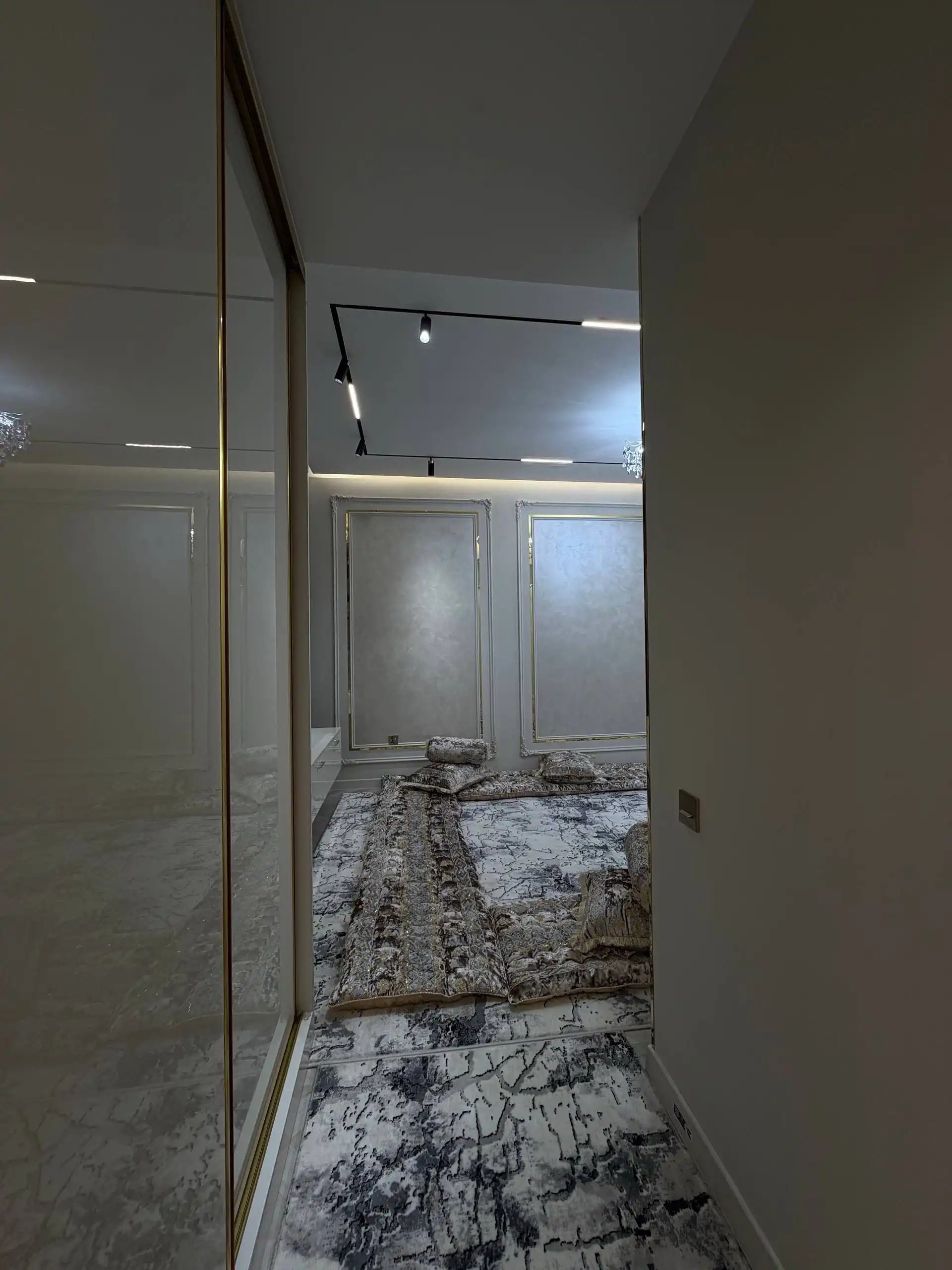 2-к квартира, 6 этаж, 82 м², Н.Сино / Казокон Эстокада 82