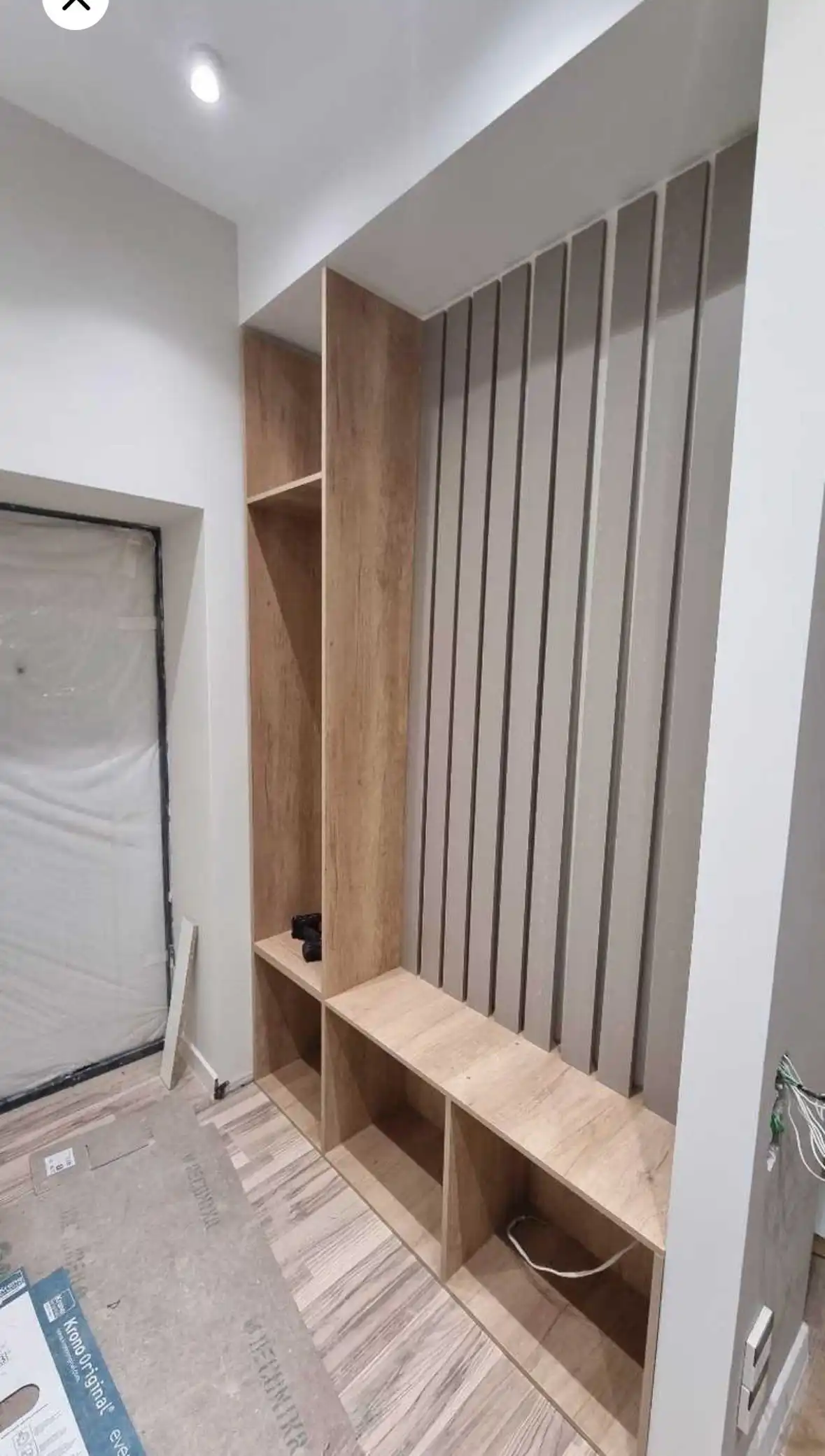 Под заказ 
