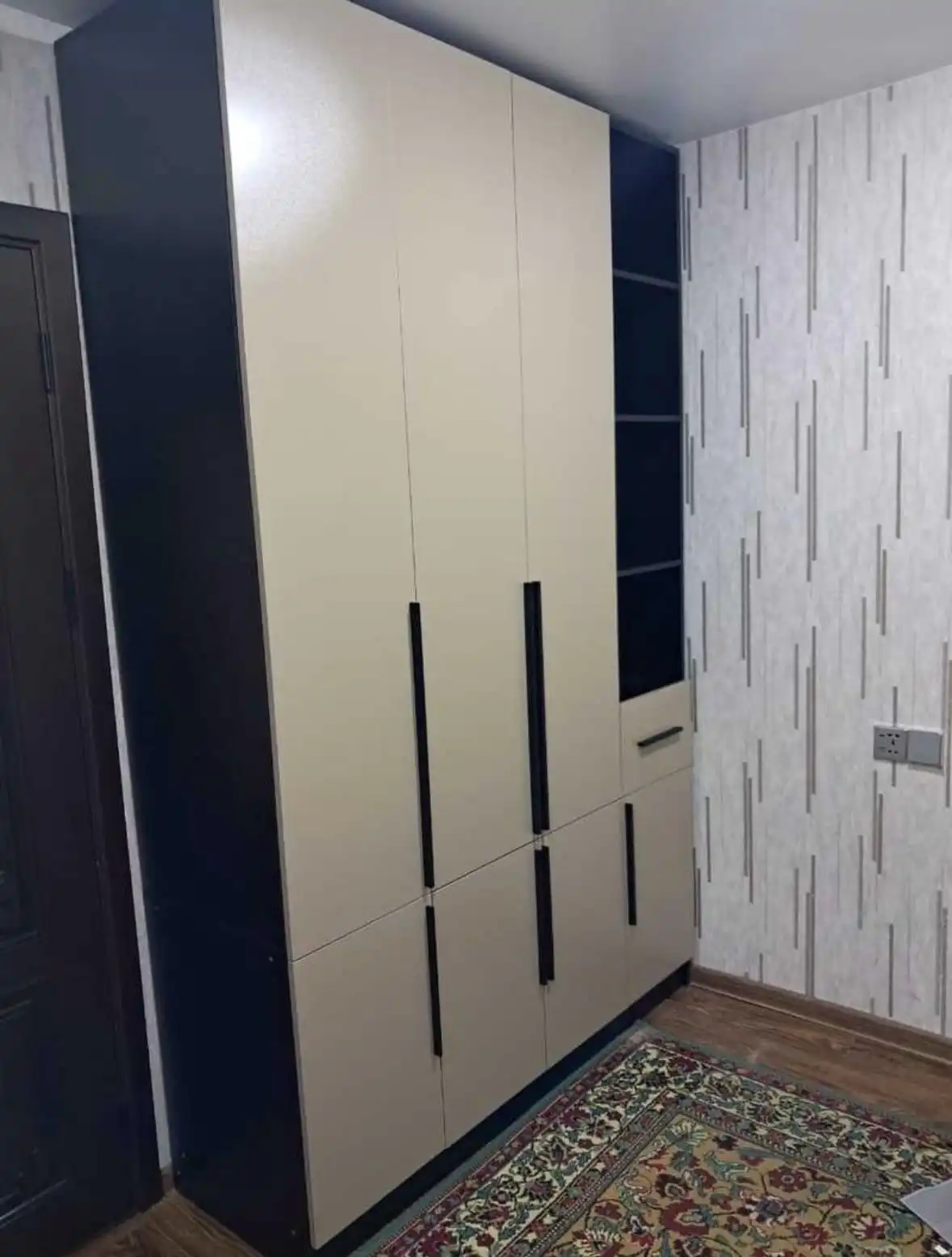 Под заказ 