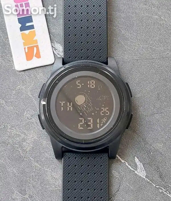 Спортивные часы Skmei