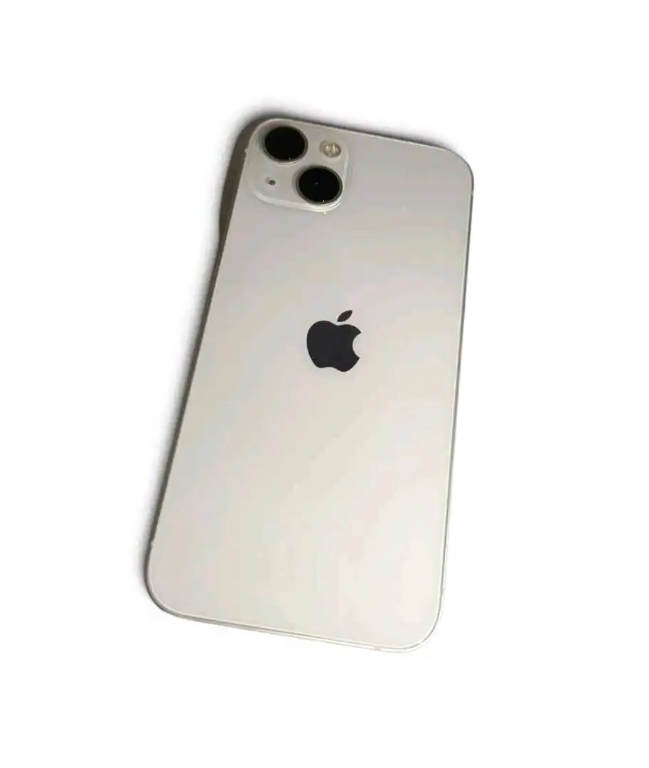 Apple IPhone 13 128 gb
