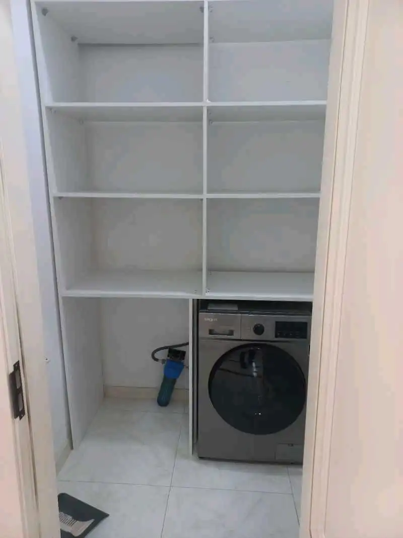 3-к квартира, 10 этаж, 120 м², Шоҳмансур, Чордома