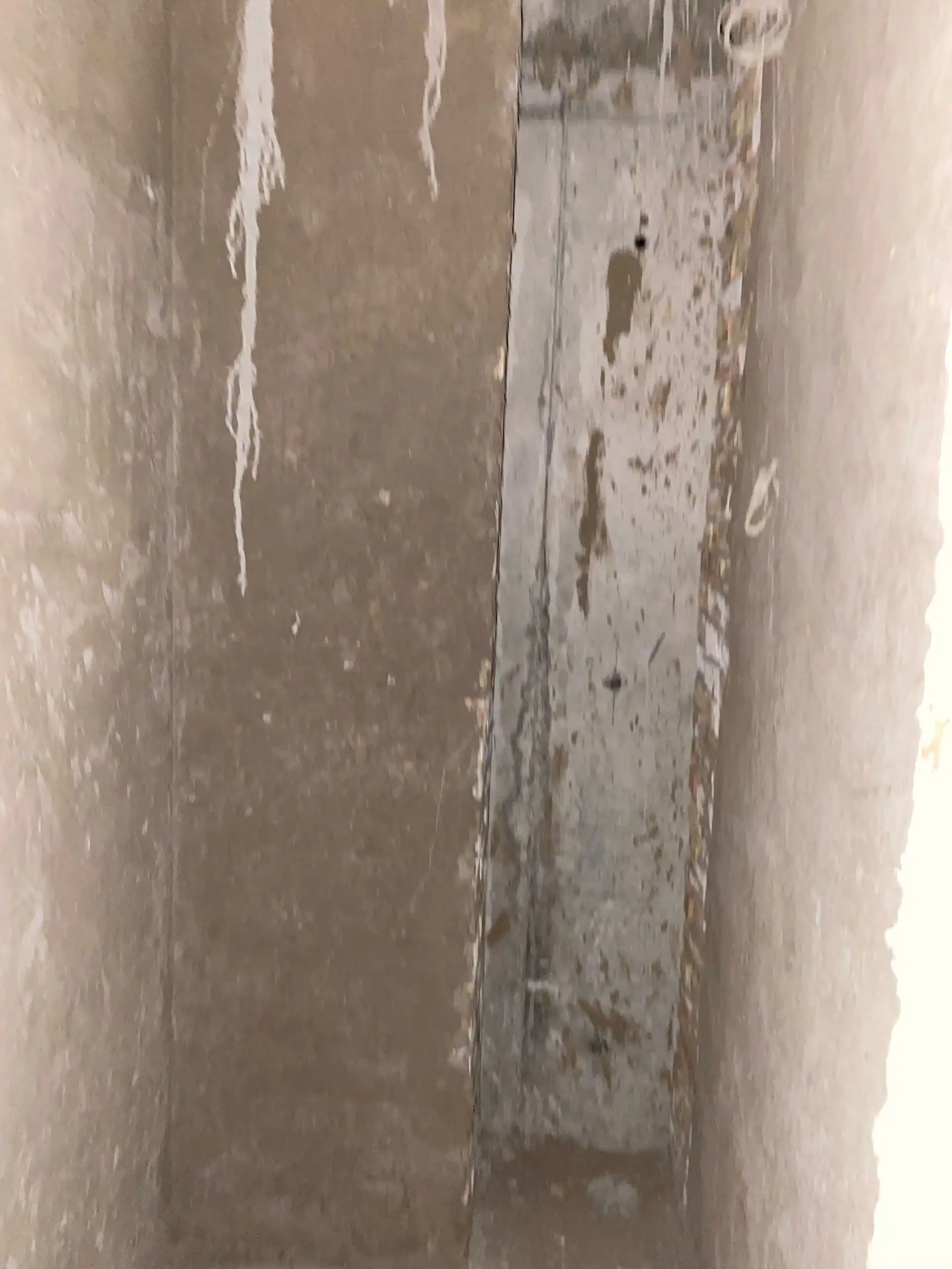 1-к квартира, 4 этаж, 48 м², Рудаки