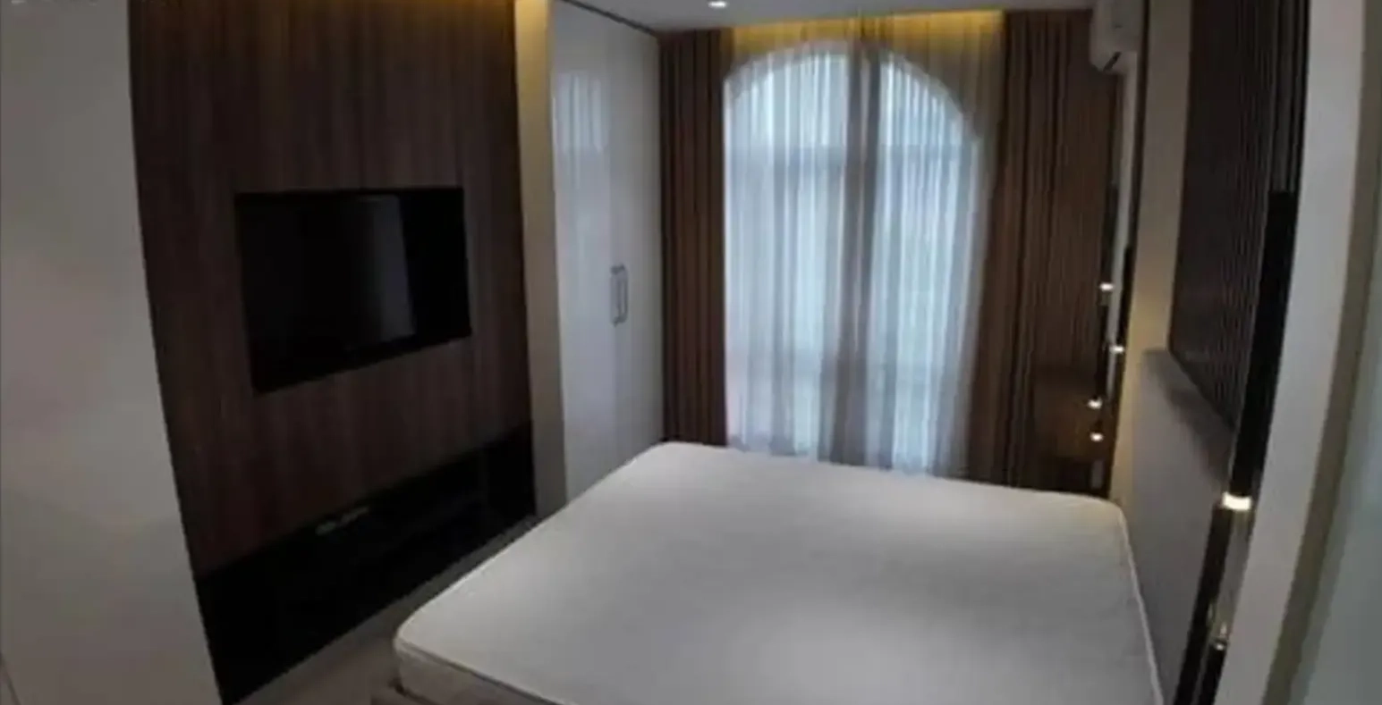 4-комн. квартира, 12 этаж, 170м², И. Сомони