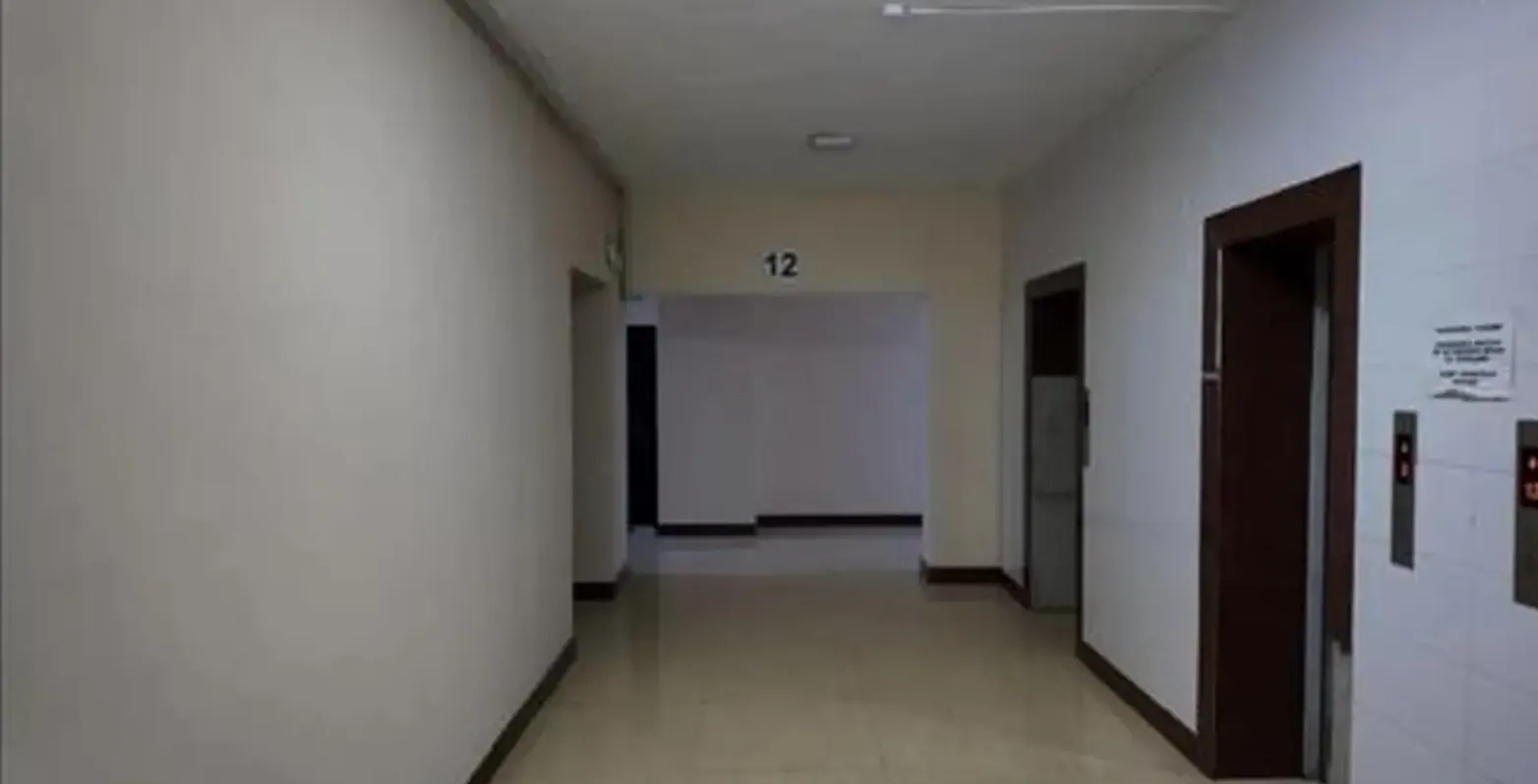 4-комн. квартира, 12 этаж, 170м², И. Сомони